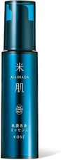 MAIHADA Skin Moisturizing Essence 30mL Japanese Hydration Serum Treatment