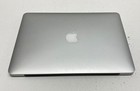 Apple MacBook Pro (Retina 13-inch, Model-A1502) For Parts/Repair