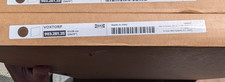 New IKEA Walnut Effect VOXTORP 24x15 " 61x38 cm Drawer Front 903.281.35