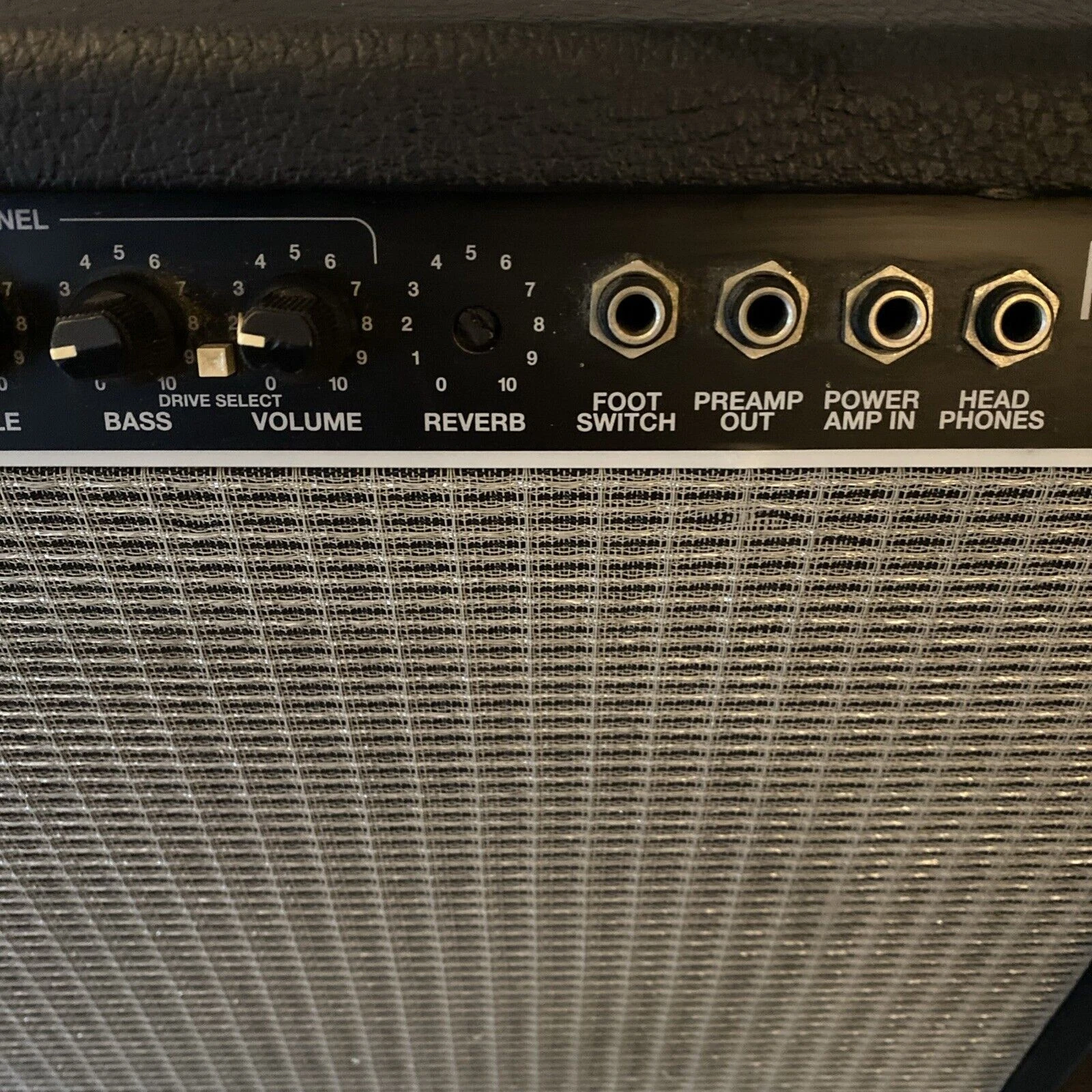 Picture 3 of 14