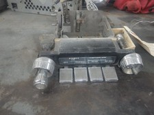 1963 Pontiac Grand Prixcatalina Bonneville Heater Control