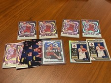 2015-16 Upper Deck Euroleague Basketball Cards 20