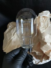 GE Two Pin 1000 Watt 3500k Spotlight Bulb