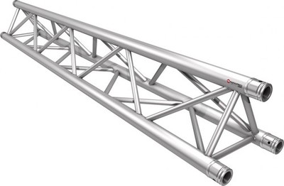 Naxpro-Truss Traversen FD 33 Strecke 225 cm mit TÜV