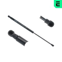 Radlagersatz Hinten FÜR Alpina BMW Rolls Royce Radlager KIT Nabenlager Satz