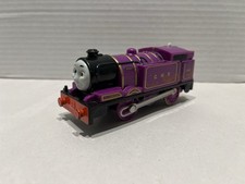 Trackmaster 2 Ryan from the Set “Ryan & Jerome” (Motorized Revolution, 2013)