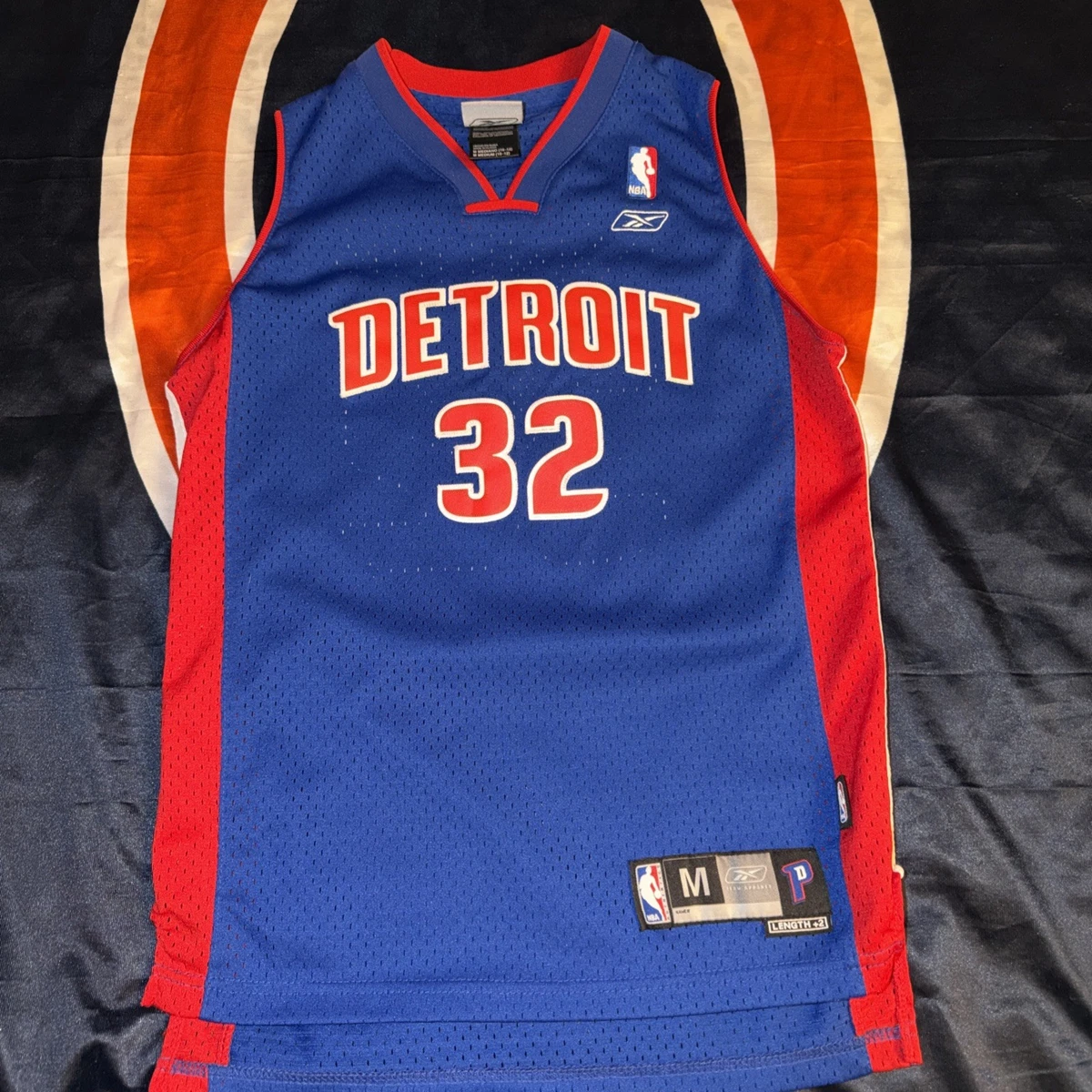 Las mejores ofertas en Richard Hamilton Talla M Ropa para