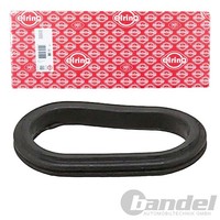 Elring Ventildeckeldichtung Innen Passend FÜR Hyundai Accent Elantra Getz