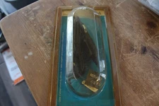 Garmin 010-10747-03 vehicle power cable