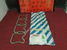 Joints Alfa Romeo ALFA 90