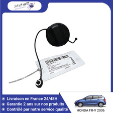 Carburateur Honda FR-V