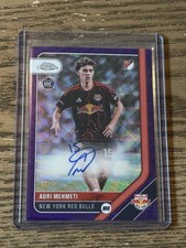 2026 Topps Black & White MLS Soccer Guide in-content 26