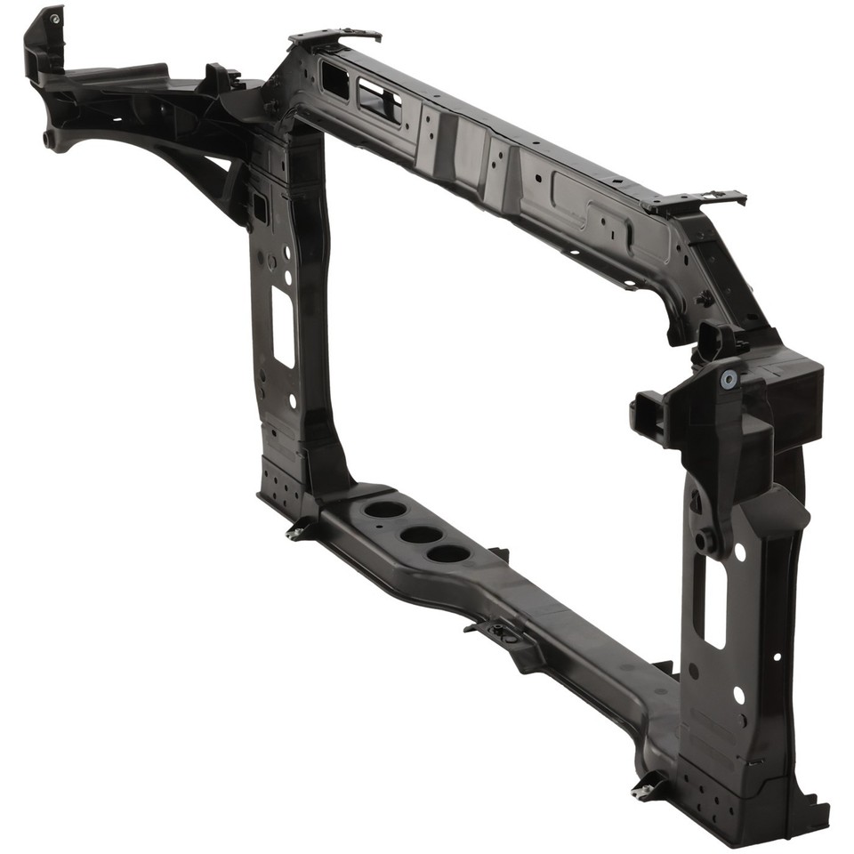 Radiator Support Core Assembly For Kia Sportage 2017-2022 FWD 2WD | eBay