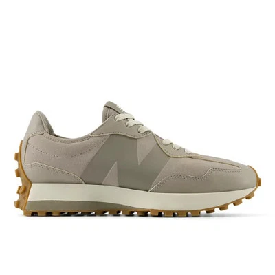 New Balance 327 | eBay