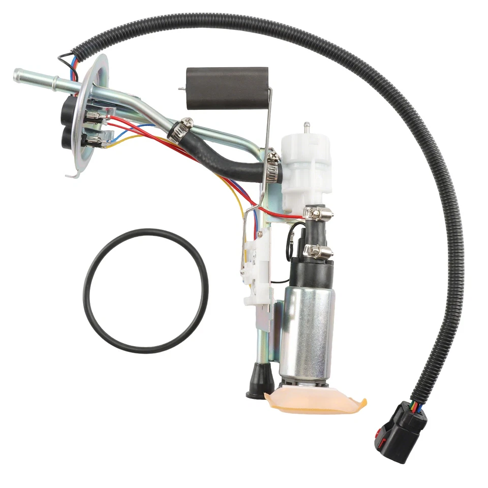 FOR 1996 JEEP CHEROKEE 2.5L /4.0L FUEL PUMP MODULE ASSEMBLY 5003869AA 5003869 Foto 2 de 4