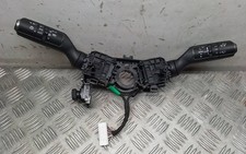 Commodo Lexus RX