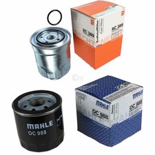 Filtre à carburant Lexus IS SPORTCROSS