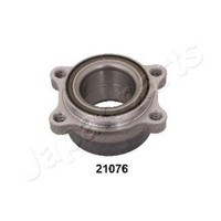 Japanparts Radnabe Radlager Passend FüR Infiniti FX