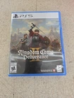 Kingdom Come: Deliverance II - Sony PlayStation 5