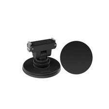 Multi-functional Adjustable Magnetic Base Mount & Adapter for OSMO NANO/Action 6