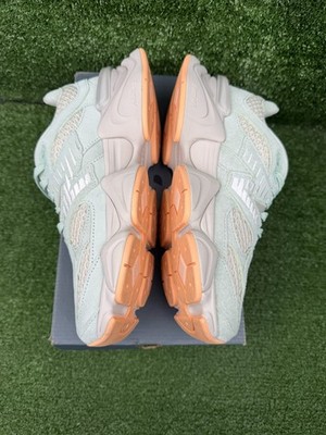Size 8.5 - The Whitaker Group x New Balance 9060 Missing Pieces