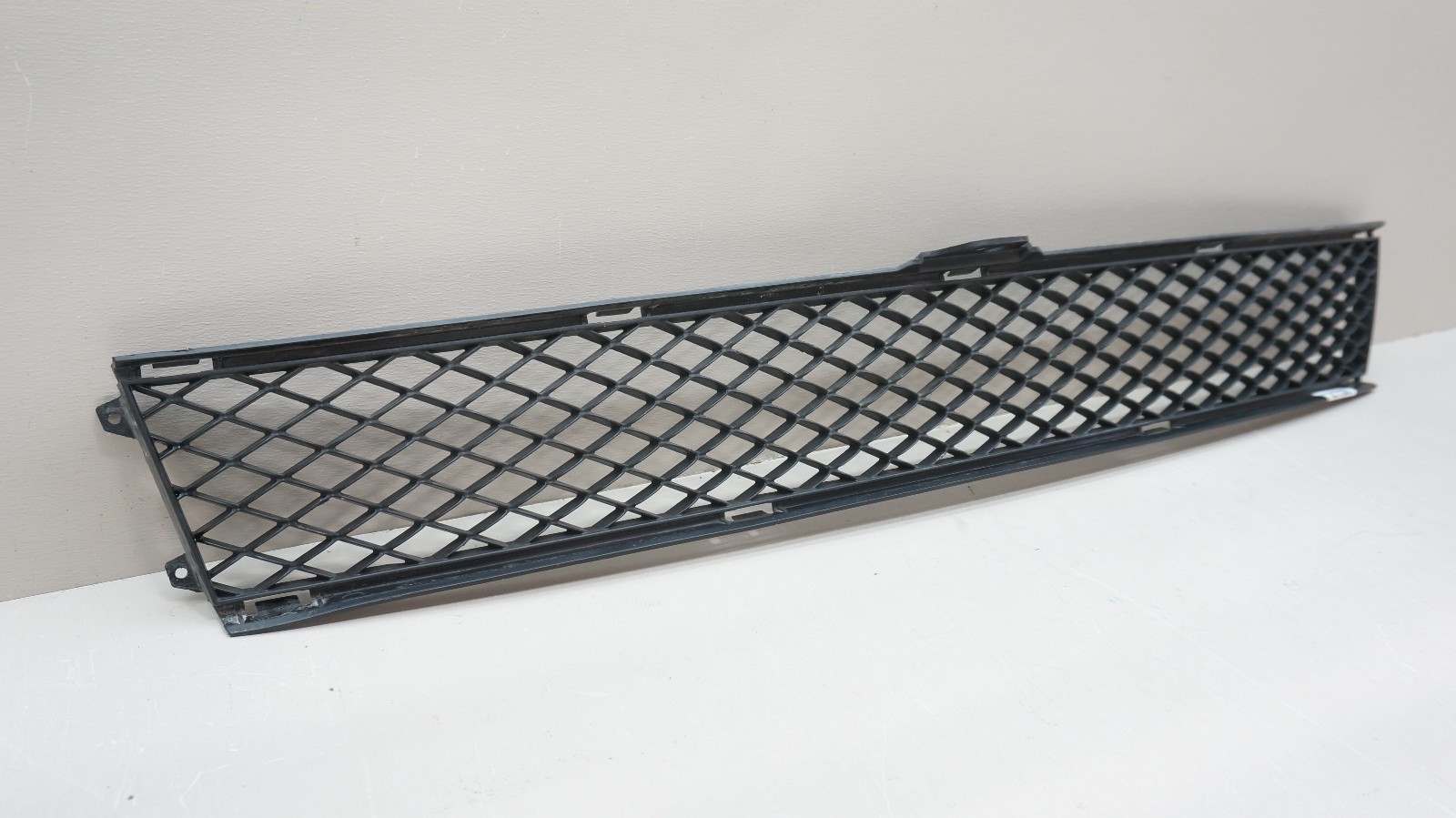 2017-2023 ROLLS ROYCE DAWN WRAITH FRONT LOWER GRILLE 51117370604 OEM