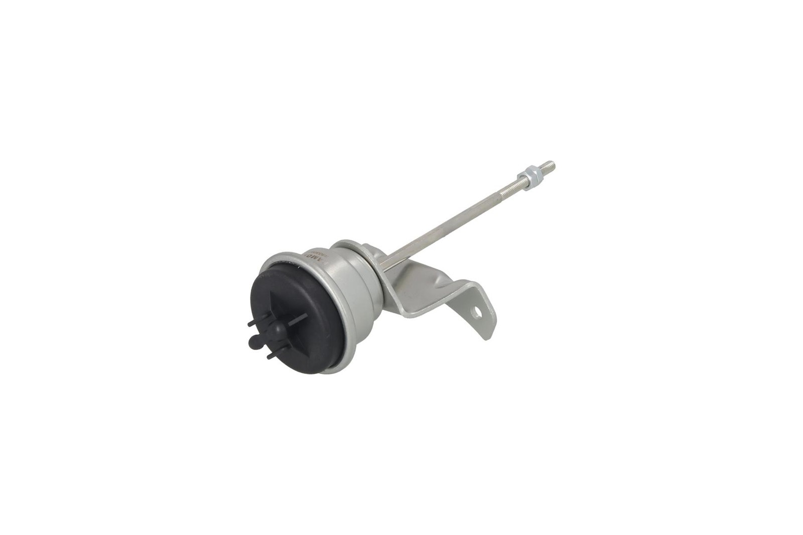 Fits KAMOKA 8603093 ADJUSTER CITROËN JUMPER 94'->, FIAT DUCATO 94'->, ⭐UK Stock⭐