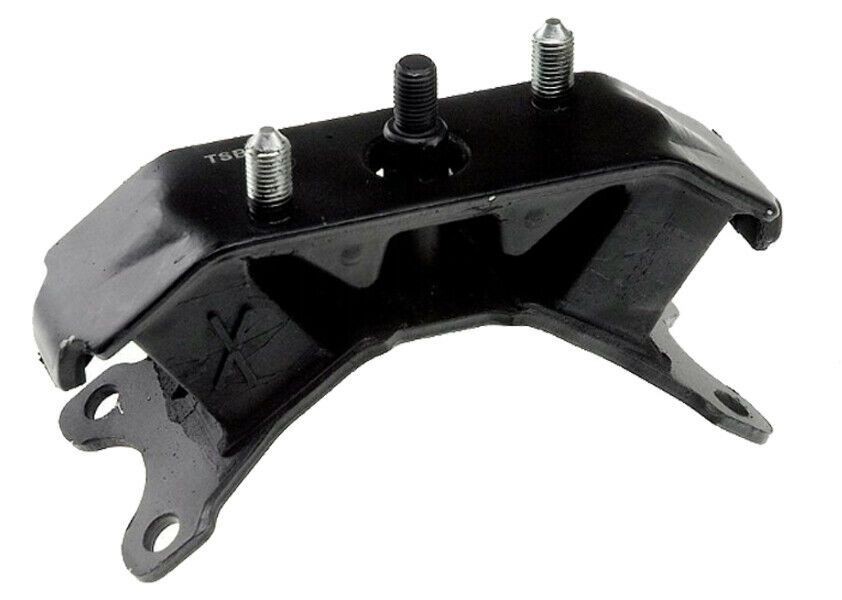 Support moteur arriere anti secousse pour Subaru Impreza G10 G11 4WD reference 41022-FA030