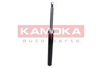 Kamoka StoßDäMpfer Vorderachse FüR Audi 80 8C B4 89 89Q 8A B3 Cabriolet 8G7