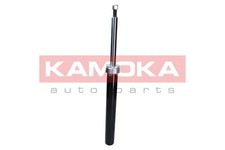 KAMOKA Stoßdämpfer vorderachse für Audi 80 8C B4 89 89Q 8A B3 Cabriolet 8G7