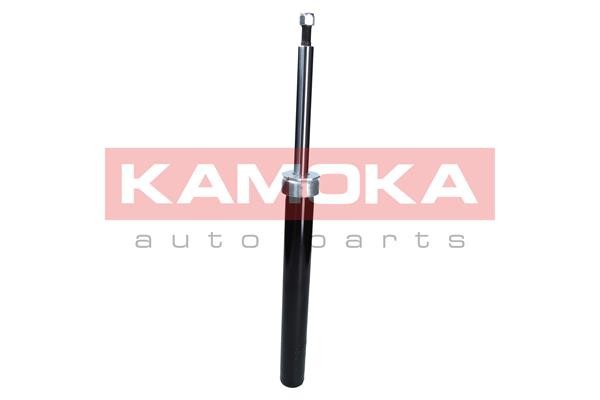 Kamoka StoßDäMpfer Vorderachse FüR Audi 80 8C B4 89 89Q 8A B3 Cabriolet 8G7-image