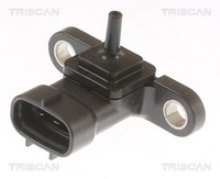 Triscan Sensor, Saugrohrdruck 8824 13015 FüR Toyota