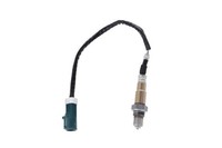 Valeo Lambdasonde 368027 FüR Ford Volvo