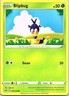 SWSH11: Lost Origin #018/196 Blipbug