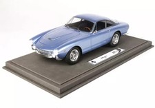 1/18 Diecast Ferrari 250 Lusso 1963 Without Case