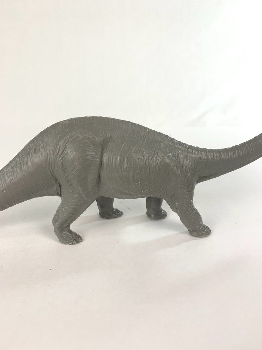 アンティーク　PACIFIC WILDLIFE2006 Amazon.com: Wildgame Innovations Terra XT 2.0 24MP Cellular Camera