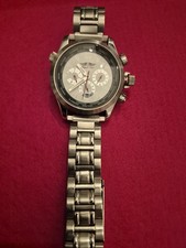 Wagner 1948 Herrenuhr, Automatic, 135/500