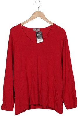 Selection by Ulla Popken Pullover Damen Strickpullover Strick Oberte... #bbpz9wx