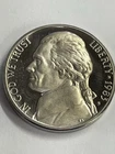 1983-S Jefferson Nickel Proof — photo from another recent sale