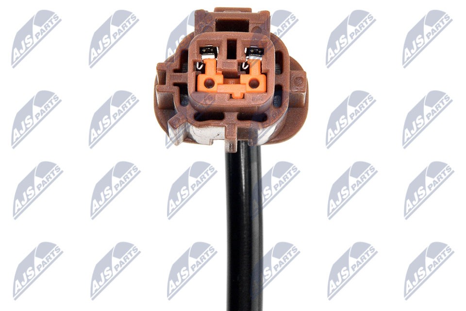 HCA-NS-007 NTY Sensor, wheel speed for NISSAN - Image 5