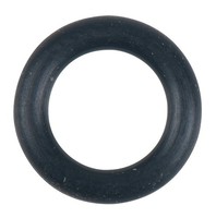 "Ks Tools 515.1190-R003P O-Ring FüR Antriebs 4Kant 3/8\" Amboss"