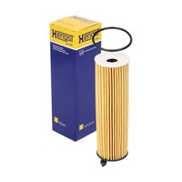 Hengst Filter ÖLfilter (E866H D367) FüR MERCEDES-BENZ Vito E-Klasse GLE