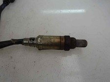 Sonde lambda BMW 328