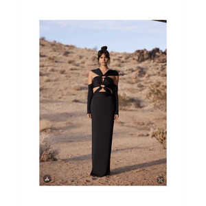 Cult Gaia Willow Dress | eBay Cult Gaia Willow Dress | eBay