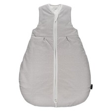 Gigoteuse Bebe 4 Saisons Tog 3.0 en Coton, Sans Manches | Idéale pour l'Autom...