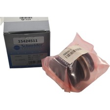 New Schneider Kreuznach 1062672 Xenon-emerald 2.250 F-mount Large Format Lens