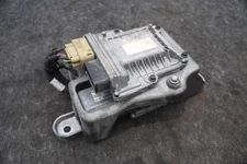 Rear Axle Differential Lock Control Actuator 84059648 Chevrolet Corvette ZL1 18