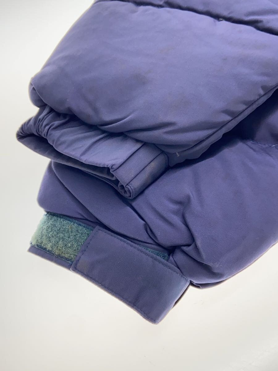 MONT-BELL DOWN JACKET M NYLON PURPLE SOLID 90S Used | eBay MONT-BELL DOWN JACKET M NYLON PURPLE SOLID 90S Used | eBay