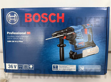 Outil nu professionnel Bosch