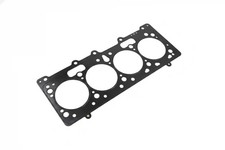 Joint de culasse Alfa Romeo ALFA 146